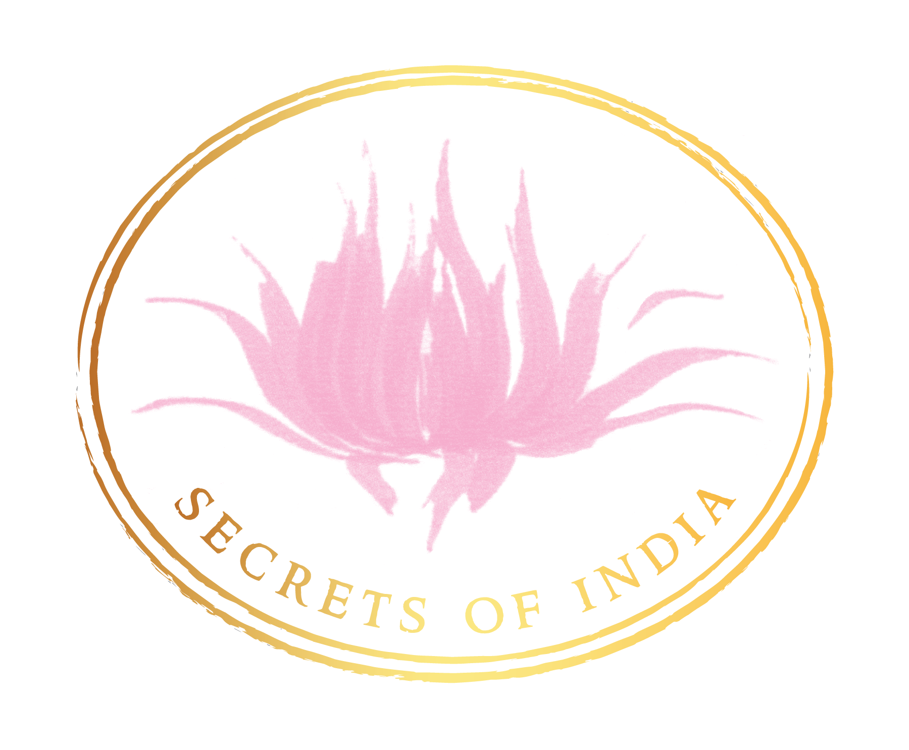 Secrets Of India