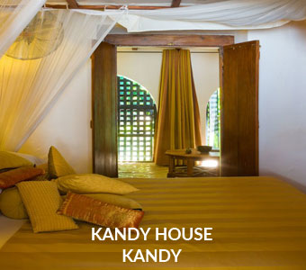 kandy