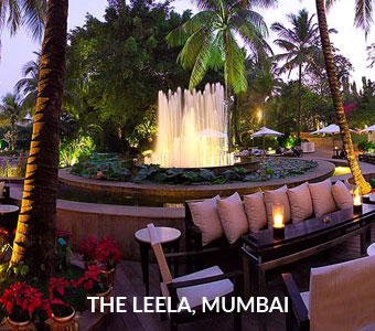 leela_mumbai