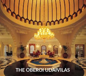 oberoi