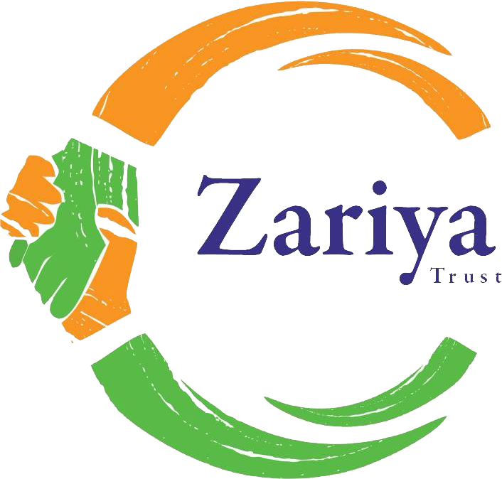 Zaria